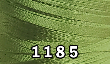 1185