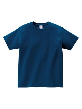 Tシャツ(綿・T/C) <small>(刺繍加工・プリント加工可能)</small>