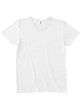 トライブレンドTシャツ <small>(刺繍加工・プリント加工可能)</small>