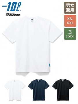 4.6ozＴシャツ