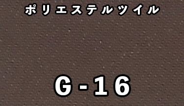 g-16